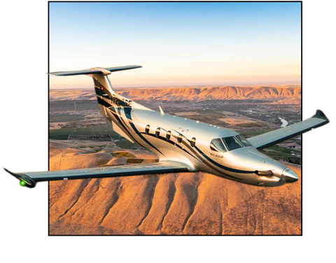 Discover the Ultimate Wine Escape: EFESTĒ Estate Vineyard Club Member Experience