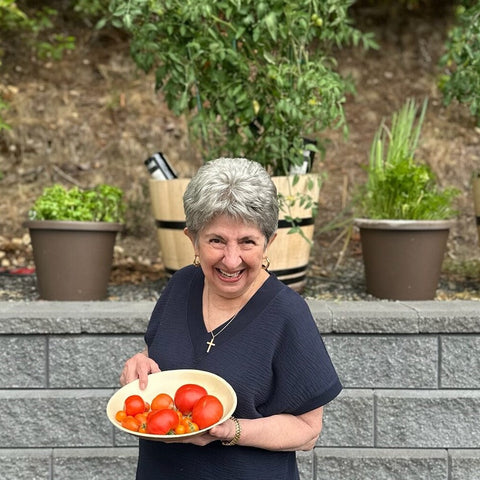 Join Us for Eléni’s Birthday and These Must-Attend EFESTĒ Events!