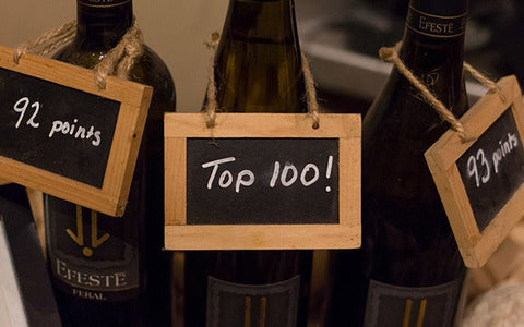 Spring Into Club Release!