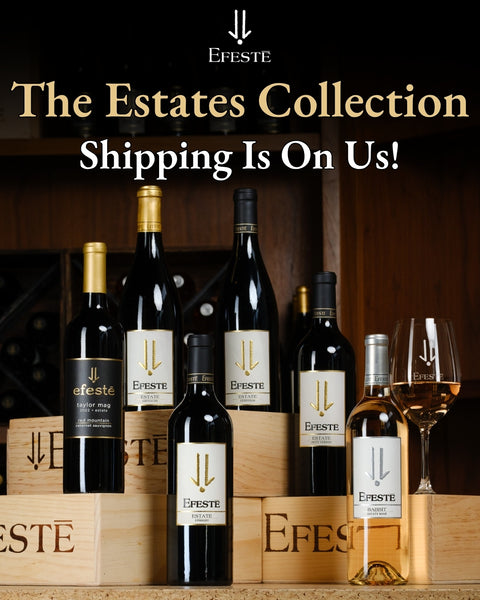 The Estates Collection