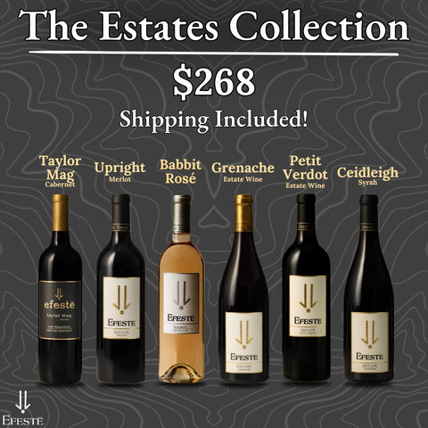 The Estates Collection