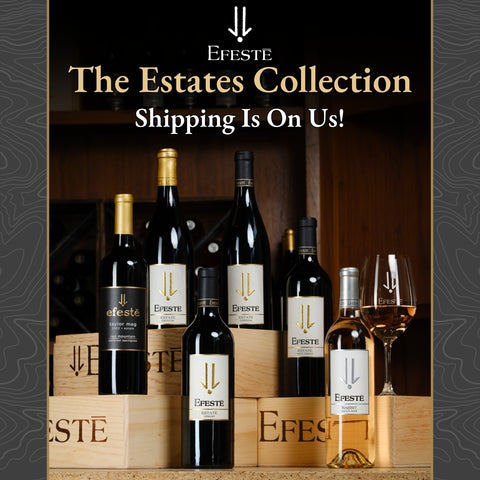The Estates Collection