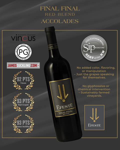 2021 Final Final Red Blend