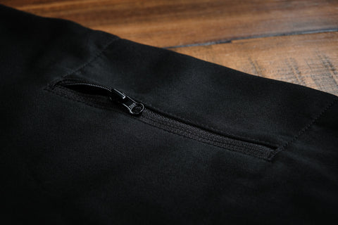 EFESTĒ Logo Crewneck Sweatshirt