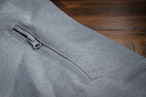 EFESTĒ Logo Hoodie - NEW