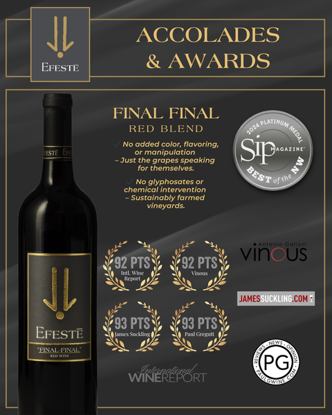 2021 Final Final Red Blend