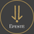 efeste.com logo