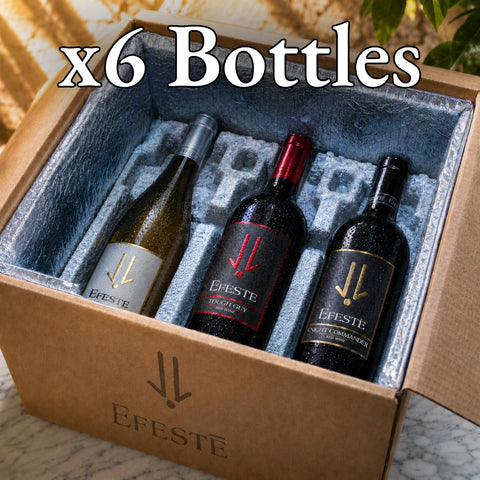 Packaging